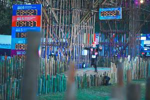 BIB: 284521, 289521, 2021, 000, 1530, 3161
                            <button type="button" onclick="openModal(16020259)" class="btn btn-primary btn-sm float-right btn-popup" data-toggle="modal" data-target=".modal-high-quality">
                        <i class="fas fa-shopping-cart"></i> Add to Cart
                    </button>
                                            <button type="button" onclick="isThisMe(16020259, true)" class="btn btn-success btn-sm float-right btn-popup btn-isme hidden" data-toggle="tooltip" data-placement="bottom" title="นี่คือรูปของคุณใช่ไหม คลิกที่นี่เพื่อเอาเข้าอัลบั้ม">
                        <i class="fas fa-plus"></i> Add to album
                    </button>
                    <button type="button" onclick="isThisMe(16020259, false)" class="btn btn-warning btn-sm float-right btn-popup btn-isnotme hidden">
                        <i class="fas fa-ban"></i> Remove from album
                    </button>