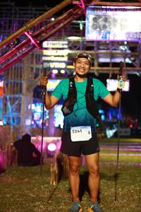 BIB: 202, 2600, 404, 3241
                            <button type="button" onclick="openModal(16023921)" class="btn btn-primary btn-sm float-right btn-popup" data-toggle="modal" data-target=".modal-high-quality">
                        <i class="fas fa-shopping-cart"></i> Add to Cart
                    </button>
                                            <button type="button" onclick="isThisMe(16023921, true)" class="btn btn-success btn-sm float-right btn-popup btn-isme hidden" data-toggle="tooltip" data-placement="bottom" title="นี่คือรูปของคุณใช่ไหม คลิกที่นี่เพื่อเอาเข้าอัลบั้ม">
                        <i class="fas fa-plus"></i> Add to album
                    </button>
                    <button type="button" onclick="isThisMe(16023921, false)" class="btn btn-warning btn-sm float-right btn-popup btn-isnotme hidden">
                        <i class="fas fa-ban"></i> Remove from album
                    </button>