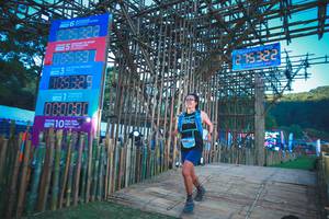 BIB: 75322, 2027, 000, 3064
                            <button type="button" onclick="openModal(16013927)" class="btn btn-primary btn-sm float-right btn-popup" data-toggle="modal" data-target=".modal-high-quality">
                        <i class="fas fa-shopping-cart"></i> Add to Cart
                    </button>
                                            <button type="button" onclick="isThisMe(16013927, true)" class="btn btn-success btn-sm float-right btn-popup btn-isme hidden" data-toggle="tooltip" data-placement="bottom" title="นี่คือรูปของคุณใช่ไหม คลิกที่นี่เพื่อเอาเข้าอัลบั้ม">
                        <i class="fas fa-plus"></i> Add to album
                    </button>
                    <button type="button" onclick="isThisMe(16013927, false)" class="btn btn-warning btn-sm float-right btn-popup btn-isnotme hidden">
                        <i class="fas fa-ban"></i> Remove from album
                    </button>