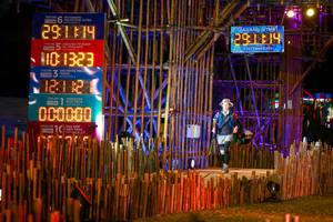 BIB: 291114, 29114, 2021, 01323, 000000
                            <button type="button" onclick="openModal(16021786)" class="btn btn-primary btn-sm float-right btn-popup" data-toggle="modal" data-target=".modal-high-quality">
                        <i class="fas fa-shopping-cart"></i> Add to Cart
                    </button>
                                            <button type="button" onclick="isThisMe(16021786, true)" class="btn btn-success btn-sm float-right btn-popup btn-isme hidden" data-toggle="tooltip" data-placement="bottom" title="นี่คือรูปของคุณใช่ไหม คลิกที่นี่เพื่อเอาเข้าอัลบั้ม">
                        <i class="fas fa-plus"></i> Add to album
                    </button>
                    <button type="button" onclick="isThisMe(16021786, false)" class="btn btn-warning btn-sm float-right btn-popup btn-isnotme hidden">
                        <i class="fas fa-ban"></i> Remove from album
                    </button>