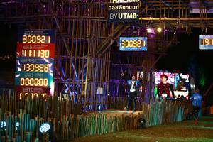 BIB: 185, 800921, 191, 0921, 2021, 130928, 000000, 3604
                            <button type="button" onclick="openModal(16024531)" class="btn btn-primary btn-sm float-right btn-popup" data-toggle="modal" data-target=".modal-high-quality">
                        <i class="fas fa-shopping-cart"></i> Add to Cart
                    </button>
                                            <button type="button" onclick="isThisMe(16024531, true)" class="btn btn-success btn-sm float-right btn-popup btn-isme hidden" data-toggle="tooltip" data-placement="bottom" title="นี่คือรูปของคุณใช่ไหม คลิกที่นี่เพื่อเอาเข้าอัลบั้ม">
                        <i class="fas fa-plus"></i> Add to album
                    </button>
                    <button type="button" onclick="isThisMe(16024531, false)" class="btn btn-warning btn-sm float-right btn-popup btn-isnotme hidden">
                        <i class="fas fa-ban"></i> Remove from album
                    </button>