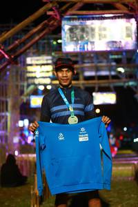 BIB: 
                            <button type="button" onclick="openModal(16023617)" class="btn btn-primary btn-sm float-right btn-popup" data-toggle="modal" data-target=".modal-high-quality">
                        <i class="fas fa-shopping-cart"></i> Add to Cart
                    </button>
                                            <button type="button" onclick="isThisMe(16023617, true)" class="btn btn-success btn-sm float-right btn-popup btn-isme hidden" data-toggle="tooltip" data-placement="bottom" title="นี่คือรูปของคุณใช่ไหม คลิกที่นี่เพื่อเอาเข้าอัลบั้ม">
                        <i class="fas fa-plus"></i> Add to album
                    </button>
                    <button type="button" onclick="isThisMe(16023617, false)" class="btn btn-warning btn-sm float-right btn-popup btn-isnotme hidden">
                        <i class="fas fa-ban"></i> Remove from album
                    </button>