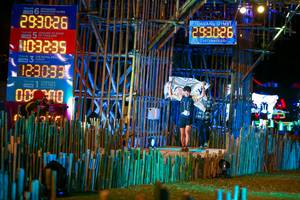 BIB: 293026, 2021, 1230330
                            <button type="button" onclick="openModal(16022569)" class="btn btn-primary btn-sm float-right btn-popup" data-toggle="modal" data-target=".modal-high-quality">
                        <i class="fas fa-shopping-cart"></i> Add to Cart
                    </button>
                                            <button type="button" onclick="isThisMe(16022569, true)" class="btn btn-success btn-sm float-right btn-popup btn-isme hidden" data-toggle="tooltip" data-placement="bottom" title="นี่คือรูปของคุณใช่ไหม คลิกที่นี่เพื่อเอาเข้าอัลบั้ม">
                        <i class="fas fa-plus"></i> Add to album
                    </button>
                    <button type="button" onclick="isThisMe(16022569, false)" class="btn btn-warning btn-sm float-right btn-popup btn-isnotme hidden">
                        <i class="fas fa-ban"></i> Remove from album
                    </button>