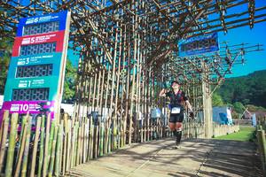 BIB: 150636, 2021, 88881, 000000, 3042
                            <button type="button" onclick="openModal(16008998)" class="btn btn-primary btn-sm float-right btn-popup" data-toggle="modal" data-target=".modal-high-quality">
                        <i class="fas fa-shopping-cart"></i> Add to Cart
                    </button>
                                            <button type="button" onclick="isThisMe(16008998, true)" class="btn btn-success btn-sm float-right btn-popup btn-isme hidden" data-toggle="tooltip" data-placement="bottom" title="นี่คือรูปของคุณใช่ไหม คลิกที่นี่เพื่อเอาเข้าอัลบั้ม">
                        <i class="fas fa-plus"></i> Add to album
                    </button>
                    <button type="button" onclick="isThisMe(16008998, false)" class="btn btn-warning btn-sm float-right btn-popup btn-isnotme hidden">
                        <i class="fas fa-ban"></i> Remove from album
                    </button>