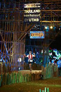 BIB: 000, 2021, 3215
                            <button type="button" onclick="openModal(16024246)" class="btn btn-primary btn-sm float-right btn-popup" data-toggle="modal" data-target=".modal-high-quality">
                        <i class="fas fa-shopping-cart"></i> Add to Cart
                    </button>
                                            <button type="button" onclick="isThisMe(16024246, true)" class="btn btn-success btn-sm float-right btn-popup btn-isme hidden" data-toggle="tooltip" data-placement="bottom" title="นี่คือรูปของคุณใช่ไหม คลิกที่นี่เพื่อเอาเข้าอัลบั้ม">
                        <i class="fas fa-plus"></i> Add to album
                    </button>
                    <button type="button" onclick="isThisMe(16024246, false)" class="btn btn-warning btn-sm float-right btn-popup btn-isnotme hidden">
                        <i class="fas fa-ban"></i> Remove from album
                    </button>