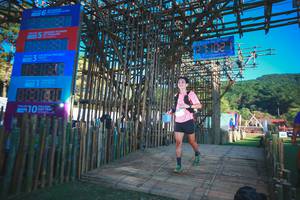 BIB: , 2021, 0000, 3551
                            <button type="button" onclick="openModal(16013366)" class="btn btn-primary btn-sm float-right btn-popup" data-toggle="modal" data-target=".modal-high-quality">
                        <i class="fas fa-shopping-cart"></i> Add to Cart
                    </button>
                                            <button type="button" onclick="isThisMe(16013366, true)" class="btn btn-success btn-sm float-right btn-popup btn-isme hidden" data-toggle="tooltip" data-placement="bottom" title="นี่คือรูปของคุณใช่ไหม คลิกที่นี่เพื่อเอาเข้าอัลบั้ม">
                        <i class="fas fa-plus"></i> Add to album
                    </button>
                    <button type="button" onclick="isThisMe(16013366, false)" class="btn btn-warning btn-sm float-right btn-popup btn-isnotme hidden">
                        <i class="fas fa-ban"></i> Remove from album
                    </button>