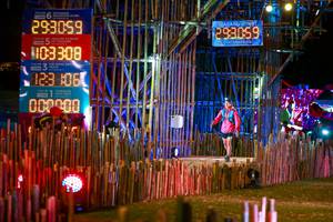 BIB: 293059, 2021, 103308, 123106, 00000
                            <button type="button" onclick="openModal(16022602)" class="btn btn-primary btn-sm float-right btn-popup" data-toggle="modal" data-target=".modal-high-quality">
                        <i class="fas fa-shopping-cart"></i> Add to Cart
                    </button>
                                            <button type="button" onclick="isThisMe(16022602, true)" class="btn btn-success btn-sm float-right btn-popup btn-isme hidden" data-toggle="tooltip" data-placement="bottom" title="นี่คือรูปของคุณใช่ไหม คลิกที่นี่เพื่อเอาเข้าอัลบั้ม">
                        <i class="fas fa-plus"></i> Add to album
                    </button>
                    <button type="button" onclick="isThisMe(16022602, false)" class="btn btn-warning btn-sm float-right btn-popup btn-isnotme hidden">
                        <i class="fas fa-ban"></i> Remove from album
                    </button>