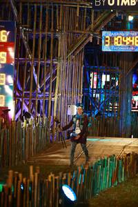 BIB: 2021, 3433
                            <button type="button" onclick="openModal(16027733)" class="btn btn-primary btn-sm float-right btn-popup" data-toggle="modal" data-target=".modal-high-quality">
                        <i class="fas fa-shopping-cart"></i> Add to Cart
                    </button>
                                            <button type="button" onclick="isThisMe(16027733, true)" class="btn btn-success btn-sm float-right btn-popup btn-isme hidden" data-toggle="tooltip" data-placement="bottom" title="นี่คือรูปของคุณใช่ไหม คลิกที่นี่เพื่อเอาเข้าอัลบั้ม">
                        <i class="fas fa-plus"></i> Add to album
                    </button>
                    <button type="button" onclick="isThisMe(16027733, false)" class="btn btn-warning btn-sm float-right btn-popup btn-isnotme hidden">
                        <i class="fas fa-ban"></i> Remove from album
                    </button>