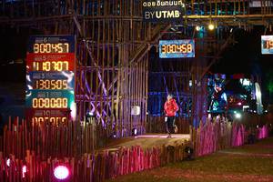 BIB: 300451, 300458, 2021, 13050, 00000
                            <button type="button" onclick="openModal(16024351)" class="btn btn-primary btn-sm float-right btn-popup" data-toggle="modal" data-target=".modal-high-quality">
                        <i class="fas fa-shopping-cart"></i> Add to Cart
                    </button>
                                            <button type="button" onclick="isThisMe(16024351, true)" class="btn btn-success btn-sm float-right btn-popup btn-isme hidden" data-toggle="tooltip" data-placement="bottom" title="นี่คือรูปของคุณใช่ไหม คลิกที่นี่เพื่อเอาเข้าอัลบั้ม">
                        <i class="fas fa-plus"></i> Add to album
                    </button>
                    <button type="button" onclick="isThisMe(16024351, false)" class="btn btn-warning btn-sm float-right btn-popup btn-isnotme hidden">
                        <i class="fas fa-ban"></i> Remove from album
                    </button>