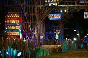 BIB: 803602, 2021, 113811, 185, 1336100, 000000
                            <button type="button" onclick="openModal(16025251)" class="btn btn-primary btn-sm float-right btn-popup" data-toggle="modal" data-target=".modal-high-quality">
                        <i class="fas fa-shopping-cart"></i> Add to Cart
                    </button>
                                            <button type="button" onclick="isThisMe(16025251, true)" class="btn btn-success btn-sm float-right btn-popup btn-isme hidden" data-toggle="tooltip" data-placement="bottom" title="นี่คือรูปของคุณใช่ไหม คลิกที่นี่เพื่อเอาเข้าอัลบั้ม">
                        <i class="fas fa-plus"></i> Add to album
                    </button>
                    <button type="button" onclick="isThisMe(16025251, false)" class="btn btn-warning btn-sm float-right btn-popup btn-isnotme hidden">
                        <i class="fas fa-ban"></i> Remove from album
                    </button>