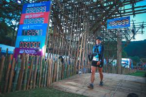 BIB: 82639, 092849, 282639, 2021, 0000, 3195
                            <button type="button" onclick="openModal(16019474)" class="btn btn-primary btn-sm float-right btn-popup" data-toggle="modal" data-target=".modal-high-quality">
                        <i class="fas fa-shopping-cart"></i> Add to Cart
                    </button>
                                            <button type="button" onclick="isThisMe(16019474, true)" class="btn btn-success btn-sm float-right btn-popup btn-isme hidden" data-toggle="tooltip" data-placement="bottom" title="นี่คือรูปของคุณใช่ไหม คลิกที่นี่เพื่อเอาเข้าอัลบั้ม">
                        <i class="fas fa-plus"></i> Add to album
                    </button>
                    <button type="button" onclick="isThisMe(16019474, false)" class="btn btn-warning btn-sm float-right btn-popup btn-isnotme hidden">
                        <i class="fas fa-ban"></i> Remove from album
                    </button>