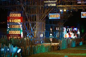 BIB: 800830, 300830, 2021, 1039, 1308310, 000000, 3249, 101
                            <button type="button" onclick="openModal(16024521)" class="btn btn-primary btn-sm float-right btn-popup" data-toggle="modal" data-target=".modal-high-quality">
                        <i class="fas fa-shopping-cart"></i> Add to Cart
                    </button>
                                            <button type="button" onclick="isThisMe(16024521, true)" class="btn btn-success btn-sm float-right btn-popup btn-isme hidden" data-toggle="tooltip" data-placement="bottom" title="นี่คือรูปของคุณใช่ไหม คลิกที่นี่เพื่อเอาเข้าอัลบั้ม">
                        <i class="fas fa-plus"></i> Add to album
                    </button>
                    <button type="button" onclick="isThisMe(16024521, false)" class="btn btn-warning btn-sm float-right btn-popup btn-isnotme hidden">
                        <i class="fas fa-ban"></i> Remove from album
                    </button>