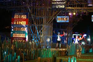 BIB: 801150, 2021, 000000, 101, 3564
                            <button type="button" onclick="openModal(16024679)" class="btn btn-primary btn-sm float-right btn-popup" data-toggle="modal" data-target=".modal-high-quality">
                        <i class="fas fa-shopping-cart"></i> Add to Cart
                    </button>
                                            <button type="button" onclick="isThisMe(16024679, true)" class="btn btn-success btn-sm float-right btn-popup btn-isme hidden" data-toggle="tooltip" data-placement="bottom" title="นี่คือรูปของคุณใช่ไหม คลิกที่นี่เพื่อเอาเข้าอัลบั้ม">
                        <i class="fas fa-plus"></i> Add to album
                    </button>
                    <button type="button" onclick="isThisMe(16024679, false)" class="btn btn-warning btn-sm float-right btn-popup btn-isnotme hidden">
                        <i class="fas fa-ban"></i> Remove from album
                    </button>