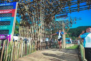 BIB: 2021, 3378
                            <button type="button" onclick="openModal(16010276)" class="btn btn-primary btn-sm float-right btn-popup" data-toggle="modal" data-target=".modal-high-quality">
                        <i class="fas fa-shopping-cart"></i> Add to Cart
                    </button>
                                            <button type="button" onclick="isThisMe(16010276, true)" class="btn btn-success btn-sm float-right btn-popup btn-isme hidden" data-toggle="tooltip" data-placement="bottom" title="นี่คือรูปของคุณใช่ไหม คลิกที่นี่เพื่อเอาเข้าอัลบั้ม">
                        <i class="fas fa-plus"></i> Add to album
                    </button>
                    <button type="button" onclick="isThisMe(16010276, false)" class="btn btn-warning btn-sm float-right btn-popup btn-isnotme hidden">
                        <i class="fas fa-ban"></i> Remove from album
                    </button>