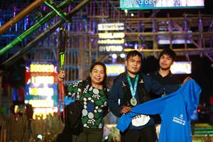 BIB: 300889, 3547
                            <button type="button" onclick="openModal(16024425)" class="btn btn-primary btn-sm float-right btn-popup" data-toggle="modal" data-target=".modal-high-quality">
                        <i class="fas fa-shopping-cart"></i> Add to Cart
                    </button>
                                            <button type="button" onclick="isThisMe(16024425, true)" class="btn btn-success btn-sm float-right btn-popup btn-isme hidden" data-toggle="tooltip" data-placement="bottom" title="นี่คือรูปของคุณใช่ไหม คลิกที่นี่เพื่อเอาเข้าอัลบั้ม">
                        <i class="fas fa-plus"></i> Add to album
                    </button>
                    <button type="button" onclick="isThisMe(16024425, false)" class="btn btn-warning btn-sm float-right btn-popup btn-isnotme hidden">
                        <i class="fas fa-ban"></i> Remove from album
                    </button>