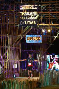 BIB: 1924, 2021, 3269
                            <button type="button" onclick="openModal(16024898)" class="btn btn-primary btn-sm float-right btn-popup" data-toggle="modal" data-target=".modal-high-quality">
                        <i class="fas fa-shopping-cart"></i> Add to Cart
                    </button>
                                            <button type="button" onclick="isThisMe(16024898, true)" class="btn btn-success btn-sm float-right btn-popup btn-isme hidden" data-toggle="tooltip" data-placement="bottom" title="นี่คือรูปของคุณใช่ไหม คลิกที่นี่เพื่อเอาเข้าอัลบั้ม">
                        <i class="fas fa-plus"></i> Add to album
                    </button>
                    <button type="button" onclick="isThisMe(16024898, false)" class="btn btn-warning btn-sm float-right btn-popup btn-isnotme hidden">
                        <i class="fas fa-ban"></i> Remove from album
                    </button>