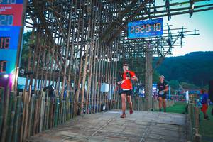 BIB: 2820, 2021, 444, 44444
                            <button type="button" onclick="openModal(16014356)" class="btn btn-primary btn-sm float-right btn-popup" data-toggle="modal" data-target=".modal-high-quality">
                        <i class="fas fa-shopping-cart"></i> Add to Cart
                    </button>
                                            <button type="button" onclick="isThisMe(16014356, true)" class="btn btn-success btn-sm float-right btn-popup btn-isme hidden" data-toggle="tooltip" data-placement="bottom" title="นี่คือรูปของคุณใช่ไหม คลิกที่นี่เพื่อเอาเข้าอัลบั้ม">
                        <i class="fas fa-plus"></i> Add to album
                    </button>
                    <button type="button" onclick="isThisMe(16014356, false)" class="btn btn-warning btn-sm float-right btn-popup btn-isnotme hidden">
                        <i class="fas fa-ban"></i> Remove from album
                    </button>