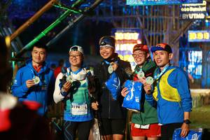 BIB: , 301813, 3176
                            <button type="button" onclick="openModal(16024758)" class="btn btn-primary btn-sm float-right btn-popup" data-toggle="modal" data-target=".modal-high-quality">
                        <i class="fas fa-shopping-cart"></i> Add to Cart
                    </button>
                                            <button type="button" onclick="isThisMe(16024758, true)" class="btn btn-success btn-sm float-right btn-popup btn-isme hidden" data-toggle="tooltip" data-placement="bottom" title="นี่คือรูปของคุณใช่ไหม คลิกที่นี่เพื่อเอาเข้าอัลบั้ม">
                        <i class="fas fa-plus"></i> Add to album
                    </button>
                    <button type="button" onclick="isThisMe(16024758, false)" class="btn btn-warning btn-sm float-right btn-popup btn-isnotme hidden">
                        <i class="fas fa-ban"></i> Remove from album
                    </button>