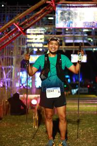 BIB: 2021, 2600, 3241
                            <button type="button" onclick="openModal(16023920)" class="btn btn-primary btn-sm float-right btn-popup" data-toggle="modal" data-target=".modal-high-quality">
                        <i class="fas fa-shopping-cart"></i> Add to Cart
                    </button>
                                            <button type="button" onclick="isThisMe(16023920, true)" class="btn btn-success btn-sm float-right btn-popup btn-isme hidden" data-toggle="tooltip" data-placement="bottom" title="นี่คือรูปของคุณใช่ไหม คลิกที่นี่เพื่อเอาเข้าอัลบั้ม">
                        <i class="fas fa-plus"></i> Add to album
                    </button>
                    <button type="button" onclick="isThisMe(16023920, false)" class="btn btn-warning btn-sm float-right btn-popup btn-isnotme hidden">
                        <i class="fas fa-ban"></i> Remove from album
                    </button>