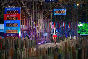 BIB: 28508, 2858, 2021, 05301, 00000, 3148
                            <button type="button" onclick="openModal(16020435)" class="btn btn-primary btn-sm float-right btn-popup" data-toggle="modal" data-target=".modal-high-quality">
                        <i class="fas fa-shopping-cart"></i> Add to Cart
                    </button>
                                            <button type="button" onclick="isThisMe(16020435, true)" class="btn btn-success btn-sm float-right btn-popup btn-isme hidden" data-toggle="tooltip" data-placement="bottom" title="นี่คือรูปของคุณใช่ไหม คลิกที่นี่เพื่อเอาเข้าอัลบั้ม">
                        <i class="fas fa-plus"></i> Add to album
                    </button>
                    <button type="button" onclick="isThisMe(16020435, false)" class="btn btn-warning btn-sm float-right btn-popup btn-isnotme hidden">
                        <i class="fas fa-ban"></i> Remove from album
                    </button>