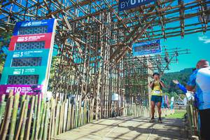 BIB: 8888, 888888, 1889, 2021, 600
                            <button type="button" onclick="openModal(16008548)" class="btn btn-primary btn-sm float-right btn-popup" data-toggle="modal" data-target=".modal-high-quality">
                        <i class="fas fa-shopping-cart"></i> Add to Cart
                    </button>
                                            <button type="button" onclick="isThisMe(16008548, true)" class="btn btn-success btn-sm float-right btn-popup btn-isme hidden" data-toggle="tooltip" data-placement="bottom" title="นี่คือรูปของคุณใช่ไหม คลิกที่นี่เพื่อเอาเข้าอัลบั้ม">
                        <i class="fas fa-plus"></i> Add to album
                    </button>
                    <button type="button" onclick="isThisMe(16008548, false)" class="btn btn-warning btn-sm float-right btn-popup btn-isnotme hidden">
                        <i class="fas fa-ban"></i> Remove from album
                    </button>