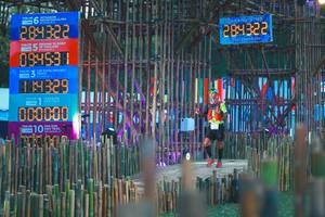 BIB: 284322, 2940, 2021, 04531, 000000, 141
                            <button type="button" onclick="openModal(16020037)" class="btn btn-primary btn-sm float-right btn-popup" data-toggle="modal" data-target=".modal-high-quality">
                        <i class="fas fa-shopping-cart"></i> Add to Cart
                    </button>
                                            <button type="button" onclick="isThisMe(16020037, true)" class="btn btn-success btn-sm float-right btn-popup btn-isme hidden" data-toggle="tooltip" data-placement="bottom" title="นี่คือรูปของคุณใช่ไหม คลิกที่นี่เพื่อเอาเข้าอัลบั้ม">
                        <i class="fas fa-plus"></i> Add to album
                    </button>
                    <button type="button" onclick="isThisMe(16020037, false)" class="btn btn-warning btn-sm float-right btn-popup btn-isnotme hidden">
                        <i class="fas fa-ban"></i> Remove from album
                    </button>