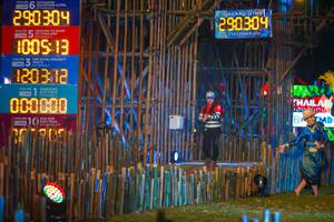 BIB: 290304, 2021, 1005, 120312, 000000
                            <button type="button" onclick="openModal(16021065)" class="btn btn-primary btn-sm float-right btn-popup" data-toggle="modal" data-target=".modal-high-quality">
                        <i class="fas fa-shopping-cart"></i> Add to Cart
                    </button>
                                            <button type="button" onclick="isThisMe(16021065, true)" class="btn btn-success btn-sm float-right btn-popup btn-isme hidden" data-toggle="tooltip" data-placement="bottom" title="นี่คือรูปของคุณใช่ไหม คลิกที่นี่เพื่อเอาเข้าอัลบั้ม">
                        <i class="fas fa-plus"></i> Add to album
                    </button>
                    <button type="button" onclick="isThisMe(16021065, false)" class="btn btn-warning btn-sm float-right btn-popup btn-isnotme hidden">
                        <i class="fas fa-ban"></i> Remove from album
                    </button>