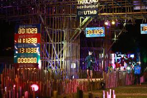 BIB: 301029, 1029, 2021, 131036, 000000
                            <button type="button" onclick="openModal(16024633)" class="btn btn-primary btn-sm float-right btn-popup" data-toggle="modal" data-target=".modal-high-quality">
                        <i class="fas fa-shopping-cart"></i> Add to Cart
                    </button>
                                            <button type="button" onclick="isThisMe(16024633, true)" class="btn btn-success btn-sm float-right btn-popup btn-isme hidden" data-toggle="tooltip" data-placement="bottom" title="นี่คือรูปของคุณใช่ไหม คลิกที่นี่เพื่อเอาเข้าอัลบั้ม">
                        <i class="fas fa-plus"></i> Add to album
                    </button>
                    <button type="button" onclick="isThisMe(16024633, false)" class="btn btn-warning btn-sm float-right btn-popup btn-isnotme hidden">
                        <i class="fas fa-ban"></i> Remove from album
                    </button>