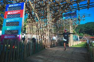 BIB: 88888, 888888, 2021, 888688, 3017
                            <button type="button" onclick="openModal(16013002)" class="btn btn-primary btn-sm float-right btn-popup" data-toggle="modal" data-target=".modal-high-quality">
                        <i class="fas fa-shopping-cart"></i> Add to Cart
                    </button>
                                            <button type="button" onclick="isThisMe(16013002, true)" class="btn btn-success btn-sm float-right btn-popup btn-isme hidden" data-toggle="tooltip" data-placement="bottom" title="นี่คือรูปของคุณใช่ไหม คลิกที่นี่เพื่อเอาเข้าอัลบั้ม">
                        <i class="fas fa-plus"></i> Add to album
                    </button>
                    <button type="button" onclick="isThisMe(16013002, false)" class="btn btn-warning btn-sm float-right btn-popup btn-isnotme hidden">
                        <i class="fas fa-ban"></i> Remove from album
                    </button>