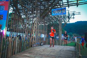 BIB: 2820, 2021, 3182
                            <button type="button" onclick="openModal(16014355)" class="btn btn-primary btn-sm float-right btn-popup" data-toggle="modal" data-target=".modal-high-quality">
                        <i class="fas fa-shopping-cart"></i> Add to Cart
                    </button>
                                            <button type="button" onclick="isThisMe(16014355, true)" class="btn btn-success btn-sm float-right btn-popup btn-isme hidden" data-toggle="tooltip" data-placement="bottom" title="นี่คือรูปของคุณใช่ไหม คลิกที่นี่เพื่อเอาเข้าอัลบั้ม">
                        <i class="fas fa-plus"></i> Add to album
                    </button>
                    <button type="button" onclick="isThisMe(16014355, false)" class="btn btn-warning btn-sm float-right btn-popup btn-isnotme hidden">
                        <i class="fas fa-ban"></i> Remove from album
                    </button>