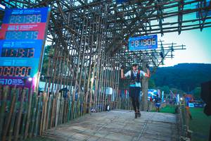 BIB: 1906, 281906, 2021, 100000, 3278, 210
                            <button type="button" onclick="openModal(16014248)" class="btn btn-primary btn-sm float-right btn-popup" data-toggle="modal" data-target=".modal-high-quality">
                        <i class="fas fa-shopping-cart"></i> Add to Cart
                    </button>
                                            <button type="button" onclick="isThisMe(16014248, true)" class="btn btn-success btn-sm float-right btn-popup btn-isme hidden" data-toggle="tooltip" data-placement="bottom" title="นี่คือรูปของคุณใช่ไหม คลิกที่นี่เพื่อเอาเข้าอัลบั้ม">
                        <i class="fas fa-plus"></i> Add to album
                    </button>
                    <button type="button" onclick="isThisMe(16014248, false)" class="btn btn-warning btn-sm float-right btn-popup btn-isnotme hidden">
                        <i class="fas fa-ban"></i> Remove from album
                    </button>