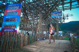 BIB: 282842, 093152, 2021, 000000, 3122
                            <button type="button" onclick="openModal(16019533)" class="btn btn-primary btn-sm float-right btn-popup" data-toggle="modal" data-target=".modal-high-quality">
                        <i class="fas fa-shopping-cart"></i> Add to Cart
                    </button>
                                            <button type="button" onclick="isThisMe(16019533, true)" class="btn btn-success btn-sm float-right btn-popup btn-isme hidden" data-toggle="tooltip" data-placement="bottom" title="นี่คือรูปของคุณใช่ไหม คลิกที่นี่เพื่อเอาเข้าอัลบั้ม">
                        <i class="fas fa-plus"></i> Add to album
                    </button>
                    <button type="button" onclick="isThisMe(16019533, false)" class="btn btn-warning btn-sm float-right btn-popup btn-isnotme hidden">
                        <i class="fas fa-ban"></i> Remove from album
                    </button>