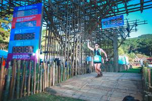 BIB: 21836, 2021, 3193
                            <button type="button" onclick="openModal(16013523)" class="btn btn-primary btn-sm float-right btn-popup" data-toggle="modal" data-target=".modal-high-quality">
                        <i class="fas fa-shopping-cart"></i> Add to Cart
                    </button>
                                            <button type="button" onclick="isThisMe(16013523, true)" class="btn btn-success btn-sm float-right btn-popup btn-isme hidden" data-toggle="tooltip" data-placement="bottom" title="นี่คือรูปของคุณใช่ไหม คลิกที่นี่เพื่อเอาเข้าอัลบั้ม">
                        <i class="fas fa-plus"></i> Add to album
                    </button>
                    <button type="button" onclick="isThisMe(16013523, false)" class="btn btn-warning btn-sm float-right btn-popup btn-isnotme hidden">
                        <i class="fas fa-ban"></i> Remove from album
                    </button>