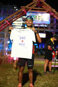 BIB: 200, 2021
                            <button type="button" onclick="openModal(16025130)" class="btn btn-primary btn-sm float-right btn-popup" data-toggle="modal" data-target=".modal-high-quality">
                        <i class="fas fa-shopping-cart"></i> Add to Cart
                    </button>
                                            <button type="button" onclick="isThisMe(16025130, true)" class="btn btn-success btn-sm float-right btn-popup btn-isme hidden" data-toggle="tooltip" data-placement="bottom" title="นี่คือรูปของคุณใช่ไหม คลิกที่นี่เพื่อเอาเข้าอัลบั้ม">
                        <i class="fas fa-plus"></i> Add to album
                    </button>
                    <button type="button" onclick="isThisMe(16025130, false)" class="btn btn-warning btn-sm float-right btn-popup btn-isnotme hidden">
                        <i class="fas fa-ban"></i> Remove from album
                    </button>