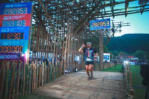 BIB: 282853, 09303, 2021, 2901, 000, 4446
                            <button type="button" onclick="openModal(16019559)" class="btn btn-primary btn-sm float-right btn-popup" data-toggle="modal" data-target=".modal-high-quality">
                        <i class="fas fa-shopping-cart"></i> Add to Cart
                    </button>
                                            <button type="button" onclick="isThisMe(16019559, true)" class="btn btn-success btn-sm float-right btn-popup btn-isme hidden" data-toggle="tooltip" data-placement="bottom" title="นี่คือรูปของคุณใช่ไหม คลิกที่นี่เพื่อเอาเข้าอัลบั้ม">
                        <i class="fas fa-plus"></i> Add to album
                    </button>
                    <button type="button" onclick="isThisMe(16019559, false)" class="btn btn-warning btn-sm float-right btn-popup btn-isnotme hidden">
                        <i class="fas fa-ban"></i> Remove from album
                    </button>