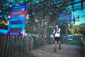 BIB: 8504, 2021, 000000, 1010, 3167
                            <button type="button" onclick="openModal(16013810)" class="btn btn-primary btn-sm float-right btn-popup" data-toggle="modal" data-target=".modal-high-quality">
                        <i class="fas fa-shopping-cart"></i> Add to Cart
                    </button>
                                            <button type="button" onclick="isThisMe(16013810, true)" class="btn btn-success btn-sm float-right btn-popup btn-isme hidden" data-toggle="tooltip" data-placement="bottom" title="นี่คือรูปของคุณใช่ไหม คลิกที่นี่เพื่อเอาเข้าอัลบั้ม">
                        <i class="fas fa-plus"></i> Add to album
                    </button>
                    <button type="button" onclick="isThisMe(16013810, false)" class="btn btn-warning btn-sm float-right btn-popup btn-isnotme hidden">
                        <i class="fas fa-ban"></i> Remove from album
                    </button>