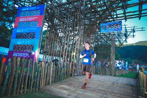 BIB: 275556, 2021, 3032, 210
                            <button type="button" onclick="openModal(16013958)" class="btn btn-primary btn-sm float-right btn-popup" data-toggle="modal" data-target=".modal-high-quality">
                        <i class="fas fa-shopping-cart"></i> Add to Cart
                    </button>
                                            <button type="button" onclick="isThisMe(16013958, true)" class="btn btn-success btn-sm float-right btn-popup btn-isme hidden" data-toggle="tooltip" data-placement="bottom" title="นี่คือรูปของคุณใช่ไหม คลิกที่นี่เพื่อเอาเข้าอัลบั้ม">
                        <i class="fas fa-plus"></i> Add to album
                    </button>
                    <button type="button" onclick="isThisMe(16013958, false)" class="btn btn-warning btn-sm float-right btn-popup btn-isnotme hidden">
                        <i class="fas fa-ban"></i> Remove from album
                    </button>