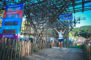 BIB: 2021
                            <button type="button" onclick="openModal(16013592)" class="btn btn-primary btn-sm float-right btn-popup" data-toggle="modal" data-target=".modal-high-quality">
                        <i class="fas fa-shopping-cart"></i> Add to Cart
                    </button>
                                            <button type="button" onclick="isThisMe(16013592, true)" class="btn btn-success btn-sm float-right btn-popup btn-isme hidden" data-toggle="tooltip" data-placement="bottom" title="นี่คือรูปของคุณใช่ไหม คลิกที่นี่เพื่อเอาเข้าอัลบั้ม">
                        <i class="fas fa-plus"></i> Add to album
                    </button>
                    <button type="button" onclick="isThisMe(16013592, false)" class="btn btn-warning btn-sm float-right btn-popup btn-isnotme hidden">
                        <i class="fas fa-ban"></i> Remove from album
                    </button>