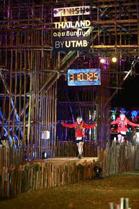 BIB: 52001, 2021, 3360
                            <button type="button" onclick="openModal(16027878)" class="btn btn-primary btn-sm float-right btn-popup" data-toggle="modal" data-target=".modal-high-quality">
                        <i class="fas fa-shopping-cart"></i> Add to Cart
                    </button>
                                            <button type="button" onclick="isThisMe(16027878, true)" class="btn btn-success btn-sm float-right btn-popup btn-isme hidden" data-toggle="tooltip" data-placement="bottom" title="นี่คือรูปของคุณใช่ไหม คลิกที่นี่เพื่อเอาเข้าอัลบั้ม">
                        <i class="fas fa-plus"></i> Add to album
                    </button>
                    <button type="button" onclick="isThisMe(16027878, false)" class="btn btn-warning btn-sm float-right btn-popup btn-isnotme hidden">
                        <i class="fas fa-ban"></i> Remove from album
                    </button>