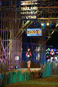 BIB: 2021, 258
                            <button type="button" onclick="openModal(16027425)" class="btn btn-primary btn-sm float-right btn-popup" data-toggle="modal" data-target=".modal-high-quality">
                        <i class="fas fa-shopping-cart"></i> Add to Cart
                    </button>
                                            <button type="button" onclick="isThisMe(16027425, true)" class="btn btn-success btn-sm float-right btn-popup btn-isme hidden" data-toggle="tooltip" data-placement="bottom" title="นี่คือรูปของคุณใช่ไหม คลิกที่นี่เพื่อเอาเข้าอัลบั้ม">
                        <i class="fas fa-plus"></i> Add to album
                    </button>
                    <button type="button" onclick="isThisMe(16027425, false)" class="btn btn-warning btn-sm float-right btn-popup btn-isnotme hidden">
                        <i class="fas fa-ban"></i> Remove from album
                    </button>