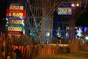 BIB: 2021, 085, 000000, 6011, 3280
                            <button type="button" onclick="openModal(16027071)" class="btn btn-primary btn-sm float-right btn-popup" data-toggle="modal" data-target=".modal-high-quality">
                        <i class="fas fa-shopping-cart"></i> Add to Cart
                    </button>
                                            <button type="button" onclick="isThisMe(16027071, true)" class="btn btn-success btn-sm float-right btn-popup btn-isme hidden" data-toggle="tooltip" data-placement="bottom" title="นี่คือรูปของคุณใช่ไหม คลิกที่นี่เพื่อเอาเข้าอัลบั้ม">
                        <i class="fas fa-plus"></i> Add to album
                    </button>
                    <button type="button" onclick="isThisMe(16027071, false)" class="btn btn-warning btn-sm float-right btn-popup btn-isnotme hidden">
                        <i class="fas fa-ban"></i> Remove from album
                    </button>