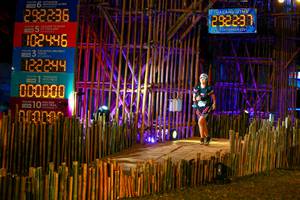 BIB: 292286, 292237, 2021, 102446, 122244, 000000
                            <button type="button" onclick="openModal(16022105)" class="btn btn-primary btn-sm float-right btn-popup" data-toggle="modal" data-target=".modal-high-quality">
                        <i class="fas fa-shopping-cart"></i> Add to Cart
                    </button>
                                            <button type="button" onclick="isThisMe(16022105, true)" class="btn btn-success btn-sm float-right btn-popup btn-isme hidden" data-toggle="tooltip" data-placement="bottom" title="นี่คือรูปของคุณใช่ไหม คลิกที่นี่เพื่อเอาเข้าอัลบั้ม">
                        <i class="fas fa-plus"></i> Add to album
                    </button>
                    <button type="button" onclick="isThisMe(16022105, false)" class="btn btn-warning btn-sm float-right btn-popup btn-isnotme hidden">
                        <i class="fas fa-ban"></i> Remove from album
                    </button>