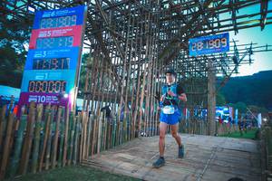 BIB: 1909, 281909, 2027, 00000, 103, 3190
                            <button type="button" onclick="openModal(16014284)" class="btn btn-primary btn-sm float-right btn-popup" data-toggle="modal" data-target=".modal-high-quality">
                        <i class="fas fa-shopping-cart"></i> Add to Cart
                    </button>
                                            <button type="button" onclick="isThisMe(16014284, true)" class="btn btn-success btn-sm float-right btn-popup btn-isme hidden" data-toggle="tooltip" data-placement="bottom" title="นี่คือรูปของคุณใช่ไหม คลิกที่นี่เพื่อเอาเข้าอัลบั้ม">
                        <i class="fas fa-plus"></i> Add to album
                    </button>
                    <button type="button" onclick="isThisMe(16014284, false)" class="btn btn-warning btn-sm float-right btn-popup btn-isnotme hidden">
                        <i class="fas fa-ban"></i> Remove from album
                    </button>