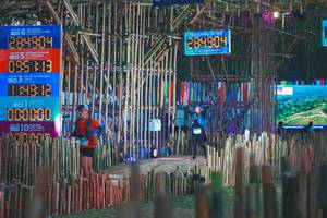 BIB: 284904, 289904, 2021, 000000, 1900, 3202
                            <button type="button" onclick="openModal(16020344)" class="btn btn-primary btn-sm float-right btn-popup" data-toggle="modal" data-target=".modal-high-quality">
                        <i class="fas fa-shopping-cart"></i> Add to Cart
                    </button>
                                            <button type="button" onclick="isThisMe(16020344, true)" class="btn btn-success btn-sm float-right btn-popup btn-isme hidden" data-toggle="tooltip" data-placement="bottom" title="นี่คือรูปของคุณใช่ไหม คลิกที่นี่เพื่อเอาเข้าอัลบั้ม">
                        <i class="fas fa-plus"></i> Add to album
                    </button>
                    <button type="button" onclick="isThisMe(16020344, false)" class="btn btn-warning btn-sm float-right btn-popup btn-isnotme hidden">
                        <i class="fas fa-ban"></i> Remove from album
                    </button>