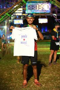 BIB: 2021
                            <button type="button" onclick="openModal(16025127)" class="btn btn-primary btn-sm float-right btn-popup" data-toggle="modal" data-target=".modal-high-quality">
                        <i class="fas fa-shopping-cart"></i> Add to Cart
                    </button>
                                            <button type="button" onclick="isThisMe(16025127, true)" class="btn btn-success btn-sm float-right btn-popup btn-isme hidden" data-toggle="tooltip" data-placement="bottom" title="นี่คือรูปของคุณใช่ไหม คลิกที่นี่เพื่อเอาเข้าอัลบั้ม">
                        <i class="fas fa-plus"></i> Add to album
                    </button>
                    <button type="button" onclick="isThisMe(16025127, false)" class="btn btn-warning btn-sm float-right btn-popup btn-isnotme hidden">
                        <i class="fas fa-ban"></i> Remove from album
                    </button>