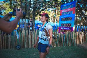 BIB: 082237, 102635
                            <button type="button" onclick="openModal(16013617)" class="btn btn-primary btn-sm float-right btn-popup" data-toggle="modal" data-target=".modal-high-quality">
                        <i class="fas fa-shopping-cart"></i> Add to Cart
                    </button>
                                            <button type="button" onclick="isThisMe(16013617, true)" class="btn btn-success btn-sm float-right btn-popup btn-isme hidden" data-toggle="tooltip" data-placement="bottom" title="นี่คือรูปของคุณใช่ไหม คลิกที่นี่เพื่อเอาเข้าอัลบั้ม">
                        <i class="fas fa-plus"></i> Add to album
                    </button>
                    <button type="button" onclick="isThisMe(16013617, false)" class="btn btn-warning btn-sm float-right btn-popup btn-isnotme hidden">
                        <i class="fas fa-ban"></i> Remove from album
                    </button>