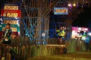 BIB: 3023, 2050, 2021, 232, 15090, 101, 230
                            <button type="button" onclick="openModal(16027121)" class="btn btn-primary btn-sm float-right btn-popup" data-toggle="modal" data-target=".modal-high-quality">
                        <i class="fas fa-shopping-cart"></i> Add to Cart
                    </button>
                                            <button type="button" onclick="isThisMe(16027121, true)" class="btn btn-success btn-sm float-right btn-popup btn-isme hidden" data-toggle="tooltip" data-placement="bottom" title="นี่คือรูปของคุณใช่ไหม คลิกที่นี่เพื่อเอาเข้าอัลบั้ม">
                        <i class="fas fa-plus"></i> Add to album
                    </button>
                    <button type="button" onclick="isThisMe(16027121, false)" class="btn btn-warning btn-sm float-right btn-popup btn-isnotme hidden">
                        <i class="fas fa-ban"></i> Remove from album
                    </button>