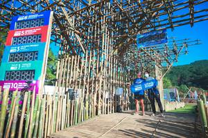 BIB: 888888, 88888, 088888, 2021, 354
                            <button type="button" onclick="openModal(16012831)" class="btn btn-primary btn-sm float-right btn-popup" data-toggle="modal" data-target=".modal-high-quality">
                        <i class="fas fa-shopping-cart"></i> Add to Cart
                    </button>
                                            <button type="button" onclick="isThisMe(16012831, true)" class="btn btn-success btn-sm float-right btn-popup btn-isme hidden" data-toggle="tooltip" data-placement="bottom" title="นี่คือรูปของคุณใช่ไหม คลิกที่นี่เพื่อเอาเข้าอัลบั้ม">
                        <i class="fas fa-plus"></i> Add to album
                    </button>
                    <button type="button" onclick="isThisMe(16012831, false)" class="btn btn-warning btn-sm float-right btn-popup btn-isnotme hidden">
                        <i class="fas fa-ban"></i> Remove from album
                    </button>