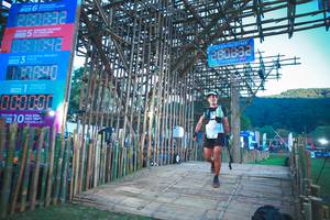 BIB: 632, 280832, 2021, 000000
                            <button type="button" onclick="openModal(16014067)" class="btn btn-primary btn-sm float-right btn-popup" data-toggle="modal" data-target=".modal-high-quality">
                        <i class="fas fa-shopping-cart"></i> Add to Cart
                    </button>
                                            <button type="button" onclick="isThisMe(16014067, true)" class="btn btn-success btn-sm float-right btn-popup btn-isme hidden" data-toggle="tooltip" data-placement="bottom" title="นี่คือรูปของคุณใช่ไหม คลิกที่นี่เพื่อเอาเข้าอัลบั้ม">
                        <i class="fas fa-plus"></i> Add to album
                    </button>
                    <button type="button" onclick="isThisMe(16014067, false)" class="btn btn-warning btn-sm float-right btn-popup btn-isnotme hidden">
                        <i class="fas fa-ban"></i> Remove from album
                    </button>