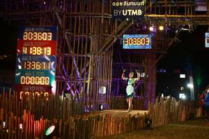 BIB: 803603, 090, 2021, 13813, 13361, 085, 000000
                            <button type="button" onclick="openModal(16025286)" class="btn btn-primary btn-sm float-right btn-popup" data-toggle="modal" data-target=".modal-high-quality">
                        <i class="fas fa-shopping-cart"></i> Add to Cart
                    </button>
                                            <button type="button" onclick="isThisMe(16025286, true)" class="btn btn-success btn-sm float-right btn-popup btn-isme hidden" data-toggle="tooltip" data-placement="bottom" title="นี่คือรูปของคุณใช่ไหม คลิกที่นี่เพื่อเอาเข้าอัลบั้ม">
                        <i class="fas fa-plus"></i> Add to album
                    </button>
                    <button type="button" onclick="isThisMe(16025286, false)" class="btn btn-warning btn-sm float-right btn-popup btn-isnotme hidden">
                        <i class="fas fa-ban"></i> Remove from album
                    </button>